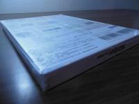 栄光の日本ボクシング 白井義男から井岡弘樹まで[CD-ROM]