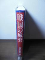 戦国の城砦