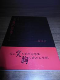 新薬  悪魔の聖書