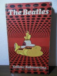 The Beatles In Yellow Submarine