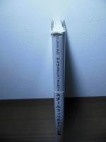 スチールラックのすごい収納
