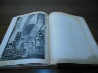 機械科学の驚異