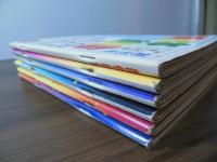 絶体絶命　創刊号〜　全6号揃
