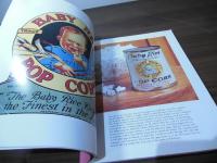 Baby Made Me Buy It!, The A Treasury: of Babies Who Sold Yesterday's Products