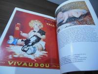 Baby Made Me Buy It!, The A Treasury: of Babies Who Sold Yesterday's Products