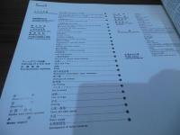 首都の整備　PLANNING OF TOKYO 1970