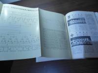 高校野球　神奈川大会 1982  第64回大会誌