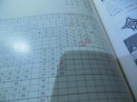 高校野球　神奈川大会 1982  第64回大会誌