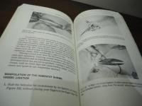 Technique in the Use of Surgical Tools