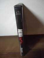 [DVD] AKIRA 〈DTS sound edition〉