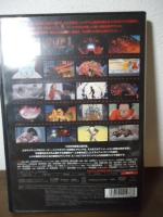 [DVD] AKIRA 〈DTS sound edition〉