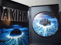 [DVD] AKIRA 〈DTS sound edition〉