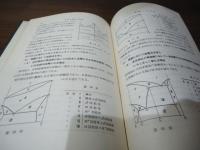 合金状態図の解説