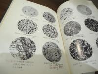 合金状態図の解説