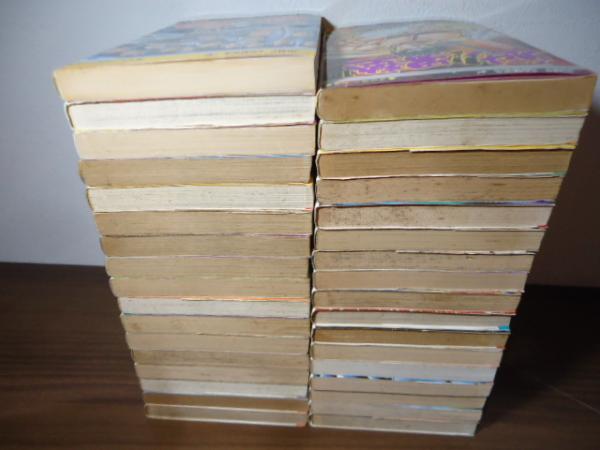 魁　男塾　全３４巻　美品 コミック】魁!!男塾(全34巻)セット | 全巻セットまとめ買い