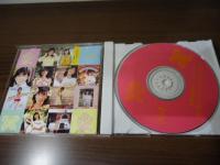 [CD]大場久美子　なんてったってアイドルポップ〜あこがれ〜