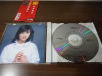 [CD]石野真子