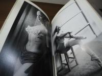 BB : Brigitte Bardot