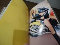 BB : Brigitte Bardot