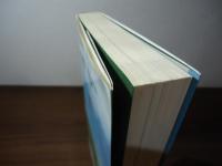 ヨーロッパ美術を読む旅