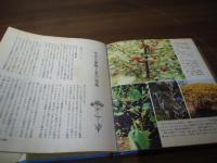 薬になる植物と用い方