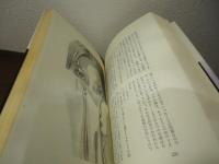 天国荘奇譚 : ナンセンスと怪奇の物語
