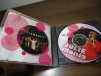 [DVD] Julie mania 51 最強の偽者 FAKE  