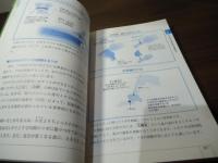 勉強したい人のための東洋医学のきほん