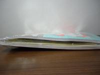 特集 刷りもの&紙もの・オリジナルグッズ大特集 : デザインのひきだし
