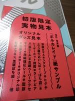 特集 刷りもの&紙もの・オリジナルグッズ大特集 : デザインのひきだし