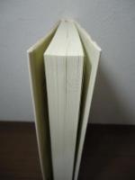 21世紀の世界文学30冊を読む = Towards a Planetary Reading of 30 Books in the 21st Century