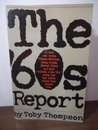 The '60s report