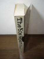 The '60s report