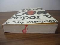The '60s report