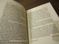 The '60s report
