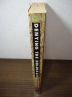 Denying the Holocaust: The Growing Assault on Truth and Memory