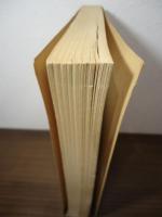Denying the Holocaust: The Growing Assault on Truth and Memory