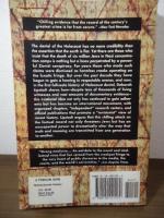 Denying the Holocaust: The Growing Assault on Truth and Memory