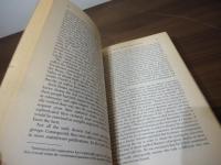 Denying the Holocaust: The Growing Assault on Truth and Memory