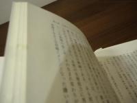 母性を読む : メロドラマと大衆文化にみる母親像