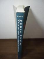 Genre Fission: A New Discourse Practice for Cultural Studies