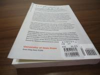 Genre Fission: A New Discourse Practice for Cultural Studies