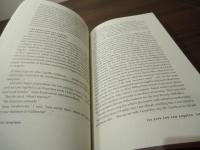 Genre Fission: A New Discourse Practice for Cultural Studies