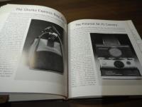 QUINTESSENCE:THE QUALITY OF HAVING"IT"