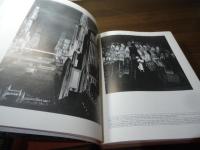 NEW YORK 1930 : ARCHITECTURE AND URBANISM BETWEEN THE TWO WORLD WARS