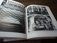 NEW YORK 1930 : ARCHITECTURE AND URBANISM BETWEEN THE TWO WORLD WARS