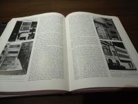 NEW YORK 1930 : ARCHITECTURE AND URBANISM BETWEEN THE TWO WORLD WARS