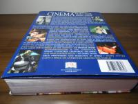 CINEMA YEAR by YEAR 1894-2002