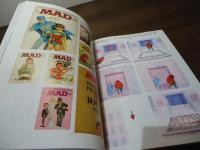 MAD  About the Sixties