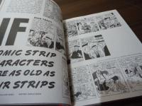 MAD  About the Sixties